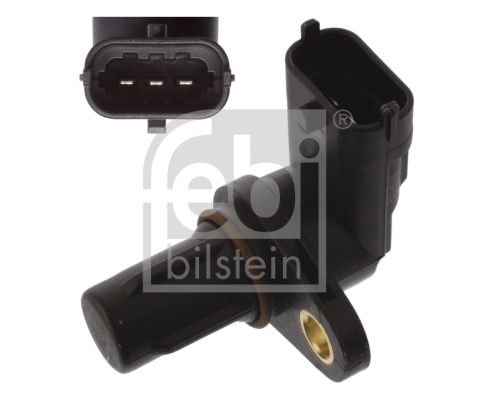 FEBI BILSTEIN Sensor, Nockenwellenposition (44845)