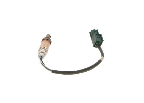 BOSCH Lambdasonde (0 258 005 293)
