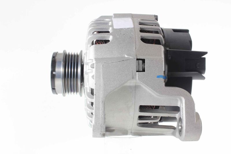 ALANKO Generator (10443162)