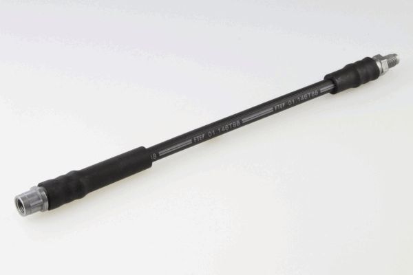 TEXTAR Bremsbelagsatz, Scheibenbremse (2927801)