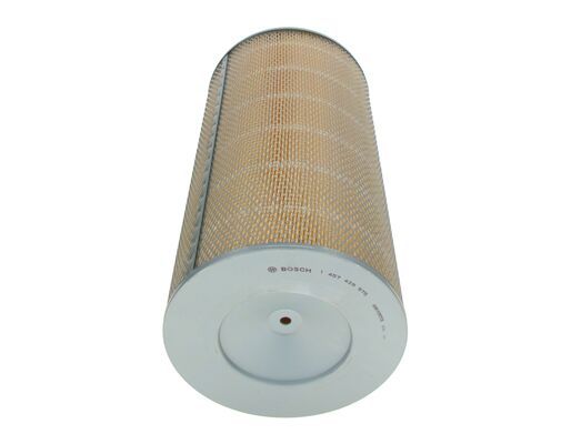 BOSCH Luftfilter (1 457 429 975)
