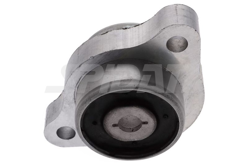 SPIDAN CHASSIS PARTS Lagerung, Lenker (412408)