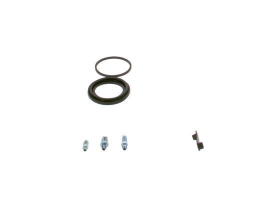 BOSCH Reparatursatz, Bremssattel (1 987 470 005)
