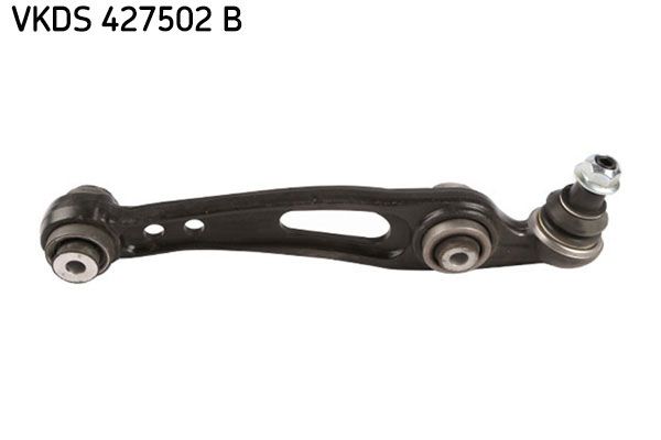 SKF Lenker, Radaufhängung (VKDS 427502 B)
