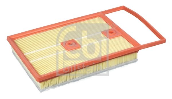 FEBI BILSTEIN Luftfilter (104797)