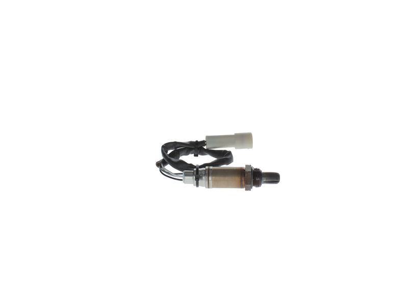 BOSCH Lambdasonde (0 258 005 717)