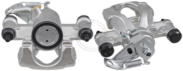 A.B.S. Bremssattel (630252)