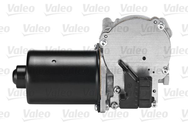 VALEO Wischermotor (404520)