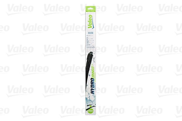 VALEO Wischblatt (578574) VALEO Wischblatt (578574)