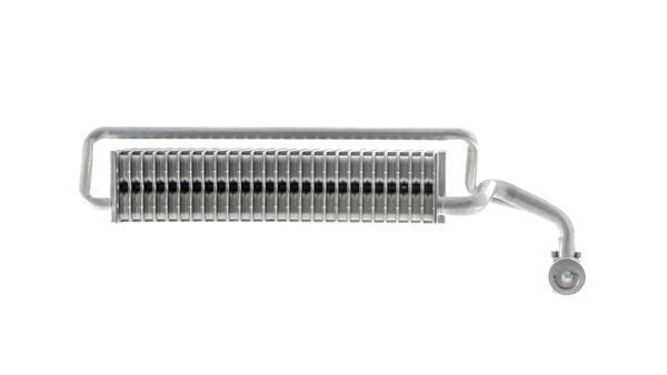 MAHLE Verdampfer, Klimaanlage (AE 146 000P) MAHLE Verdampfer, Klimaanlage (AE 146 000P)