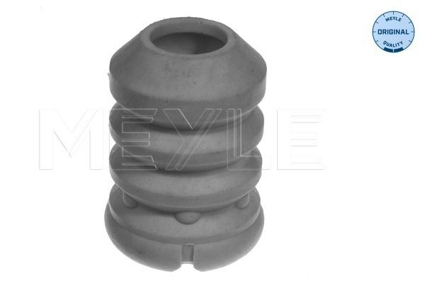 MEYLE Anschlagpuffer, Federung (014 032 0039)