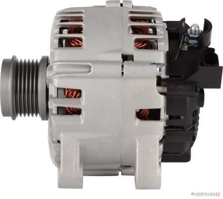 HERTH+BUSS ELPARTS Generator (32084230)