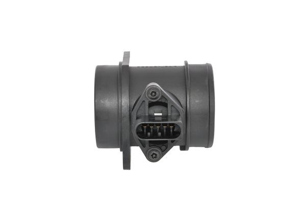 BOSCH Luftmassenmesser (0 280 218 063) BOSCH Luftmassenmesser (0 280 218 063)