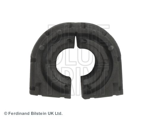 BLUE PRINT Lagerung, Stabilisator (ADV188004)