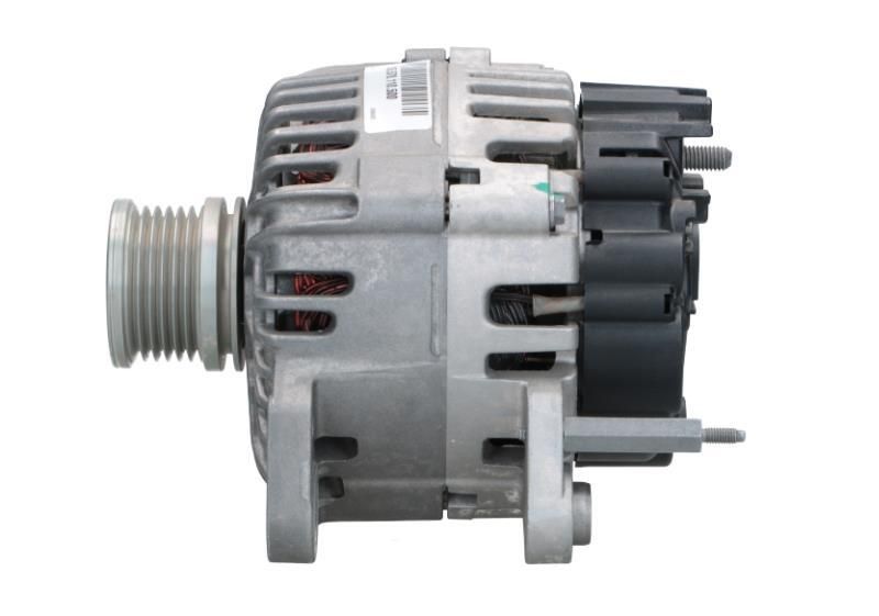 BV PSH Generator (305.578.110.500) BV PSH Generator (305.578.110.500)