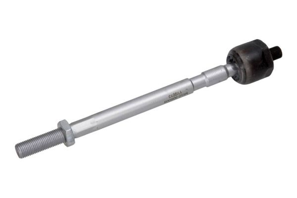 MAXGEAR Axialgelenk, Spurstange (69-0463)