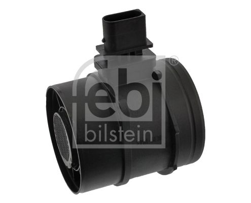 FEBI BILSTEIN Luftmassenmesser (39607)