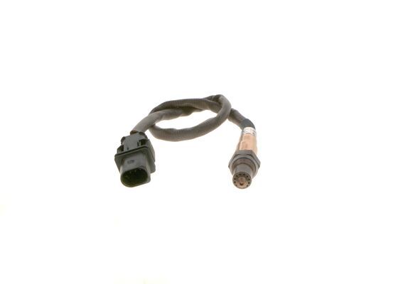 BOSCH Lambdasonde (0 258 017 355)