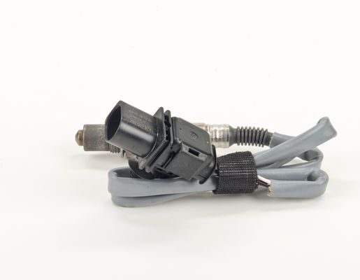 BOSCH Lambdasonde (0 258 017 196)