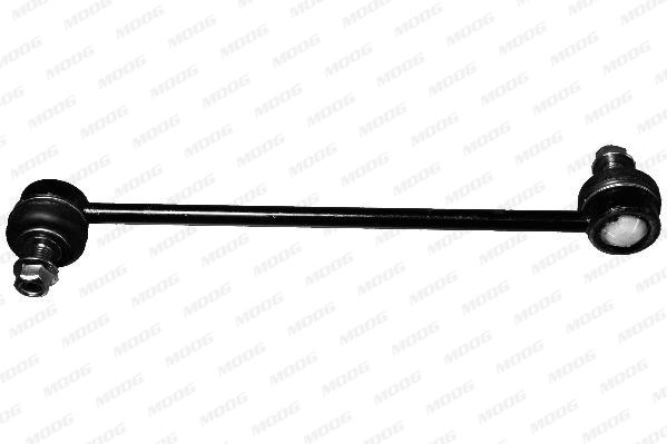 MOOG Stange/Strebe, Stabilisator (AU-LS-7179)