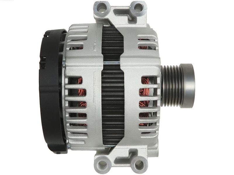 AS-PL Generator (A0425) AS-PL Generator (A0425)