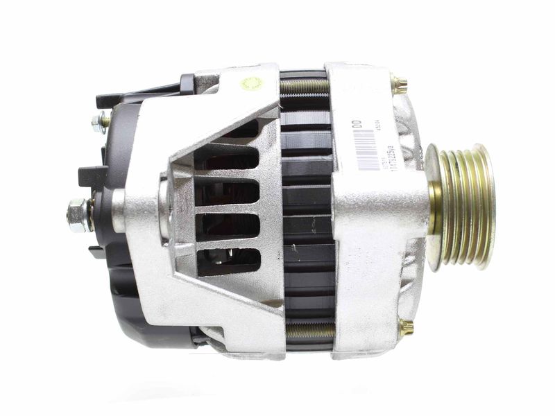 ALANKO Generator (10442152)