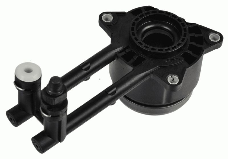 SACHS Zentralausrücker, Kupplung (3182 600 239)