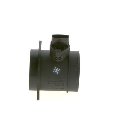 BOSCH Luftmassenmesser (0 280 218 089) BOSCH Luftmassenmesser (0 280 218 089)