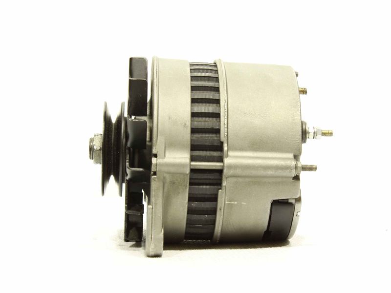 ALANKO Generator (10441562) Thumbnail