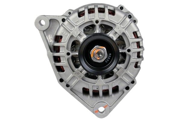 HELLA Generator (8EL 012 426-111)