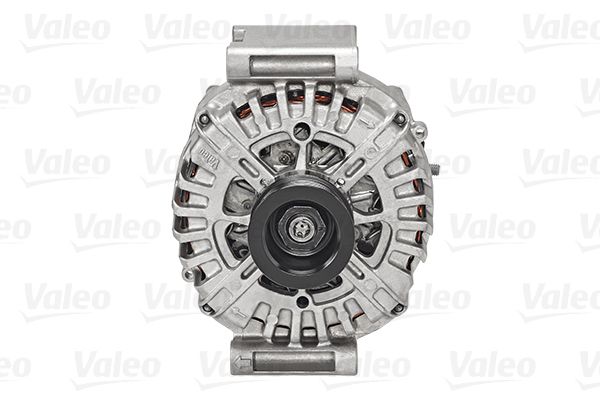 VALEO Generator (440472) 3276424404725 440472