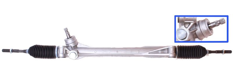 ELSTOCK Lenkgetriebe (14-0935)