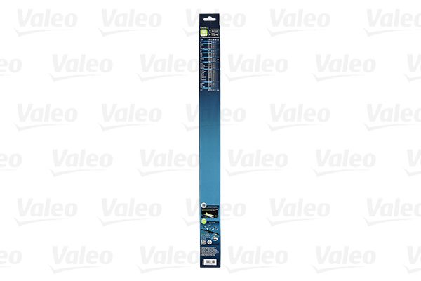 VALEO Wischblatt (578514) VALEO Wischblatt (578514)