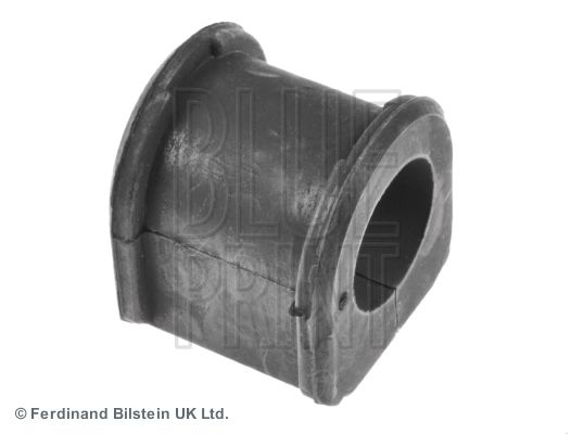 BLUE PRINT Lagerung, Stabilisator (ADM58053)