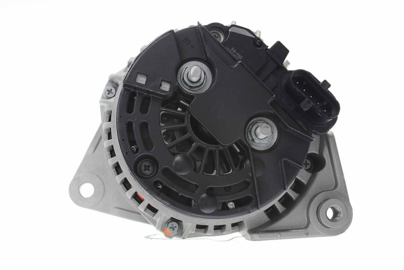 ALANKO Generator (10443722)