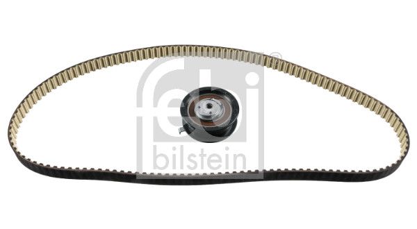 FEBI BILSTEIN Zahnriemensatz (21238)