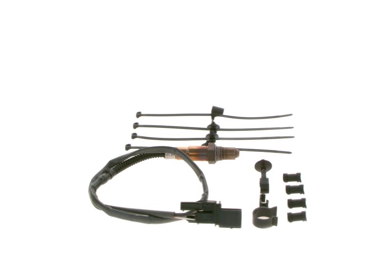 BOSCH Lambdasonde (0 258 007 353) BOSCH Lambdasonde (0 258 007 353)