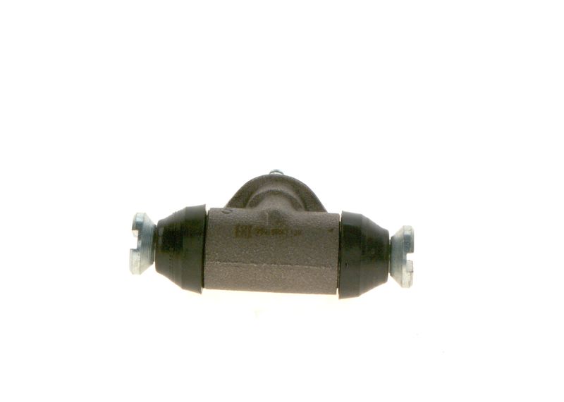 BOSCH Radbremszylinder (F 026 009 744) BOSCH Radbremszylinder (F 026 009 744)