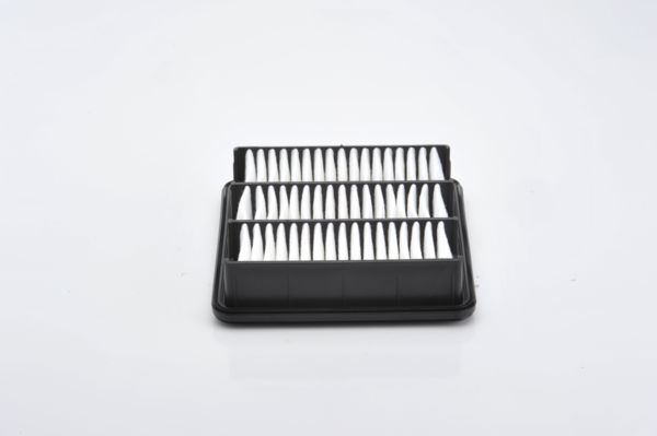 BOSCH Luftfilter (F 026 400 063)