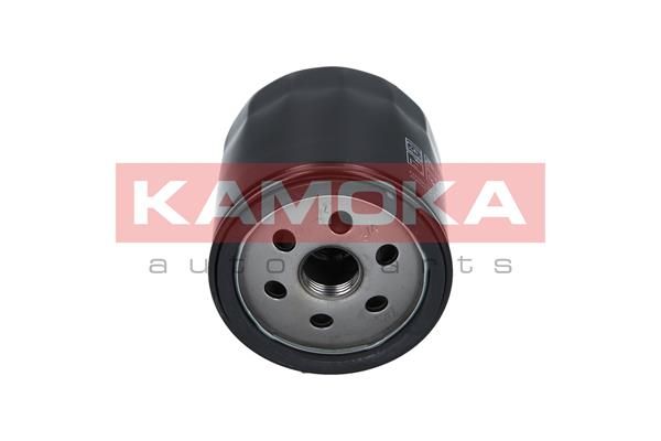 KAMOKA Ölfilter (F101901)