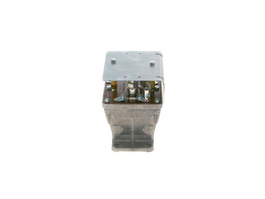 BOSCH Batterierelais (0 333 300 003)