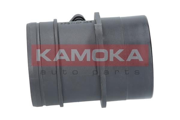 KAMOKA Luftmassenmesser (18057) KAMOKA Luftmassenmesser (18057)