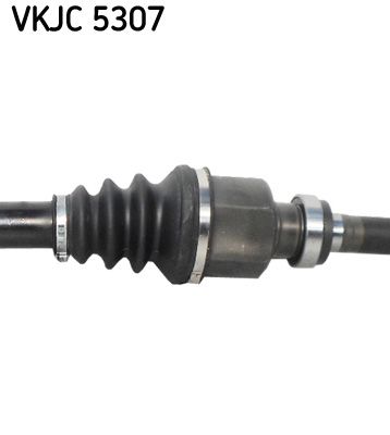 SKF Antriebswelle (VKJC 5307)