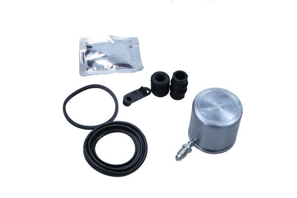 MAXGEAR Reparatursatz, Bremssattel (27-1559)