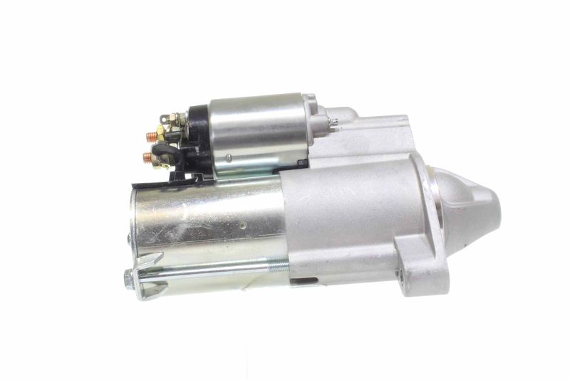 ALANKO Starter (10438890)