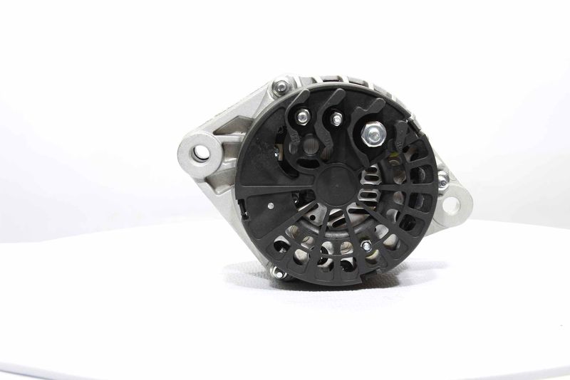 ALANKO Generator (10443126)