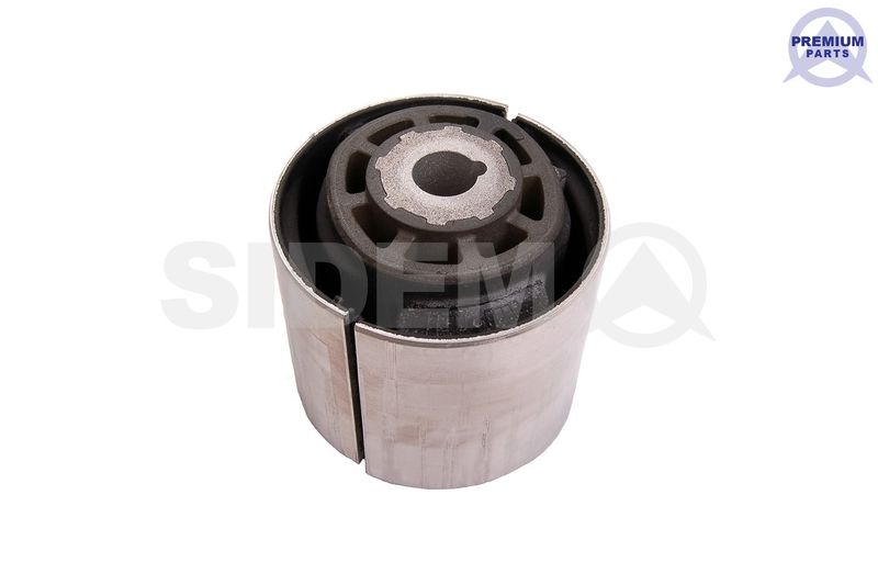 SIDEM Lagerung, Lenker (849672)