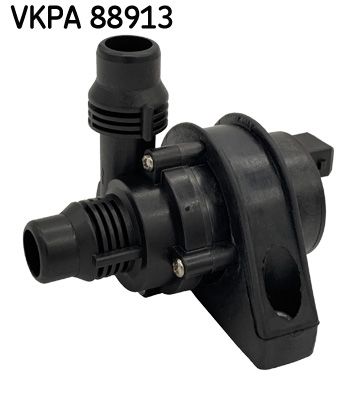 SKF Wasserpumpe, Motorkühlung (VKPA 88913)