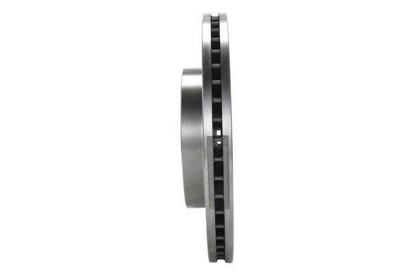 BOSCH Bremsscheibe (0 986 479 230)