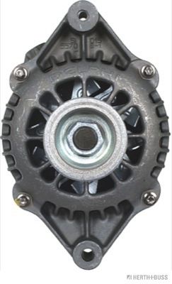 HERTH+BUSS ELPARTS Generator (32042740)